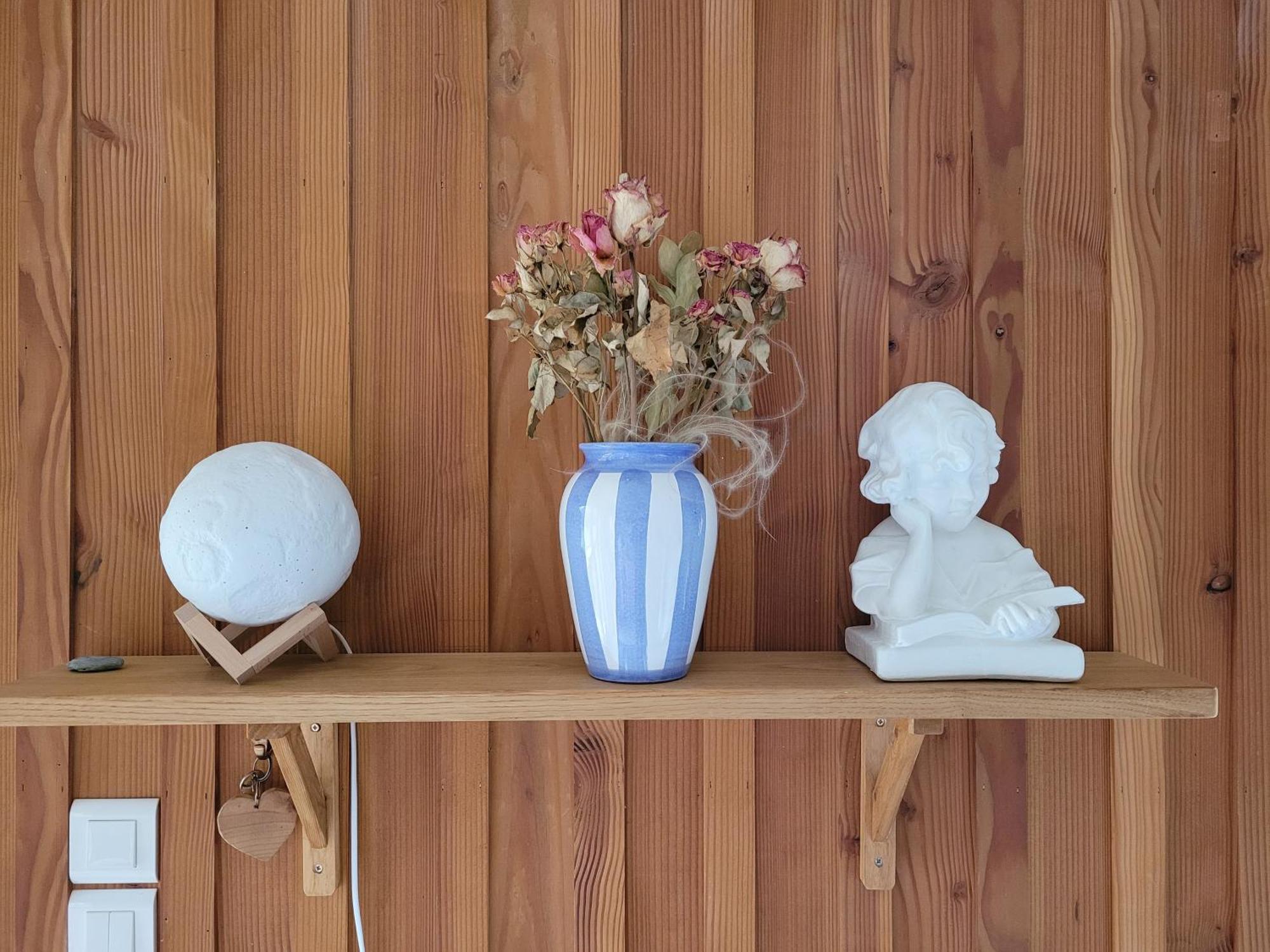 Chalet Cosy Nature Alzon エクステリア 写真